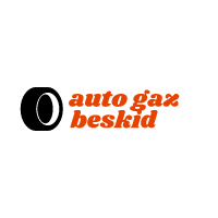 autogaz-beskid.com.pl